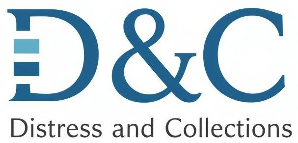 D&C - Distress and Collections